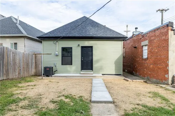 2620 St. Joseph AVE, St Joseph, MO 64505