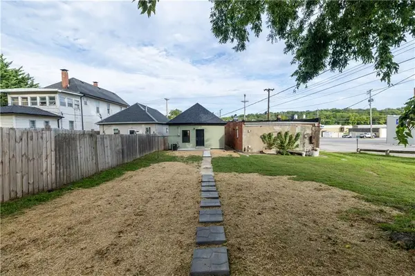 2620 St. Joseph AVE, St Joseph, MO 64505