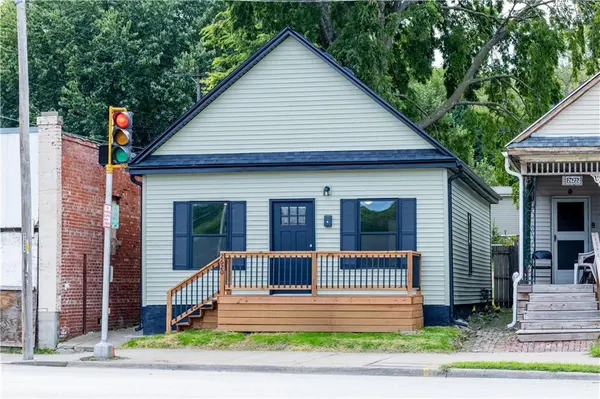 2620 St. Joseph AVE, St Joseph, MO 64505