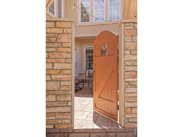 1001 Wyndemere, Longmont, CO 80504