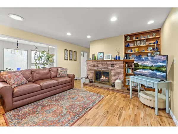 33 McDonald, Brush, CO 80723