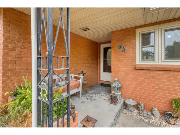 33 McDonald, Brush, CO 80723