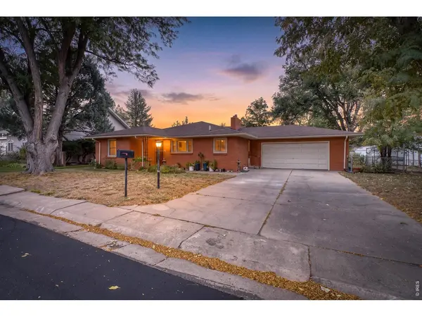 33 McDonald, Brush, CO 80723