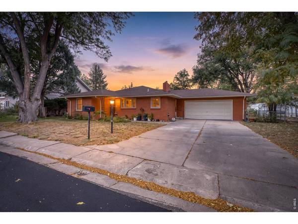 33 McDonald, Brush, CO 80723