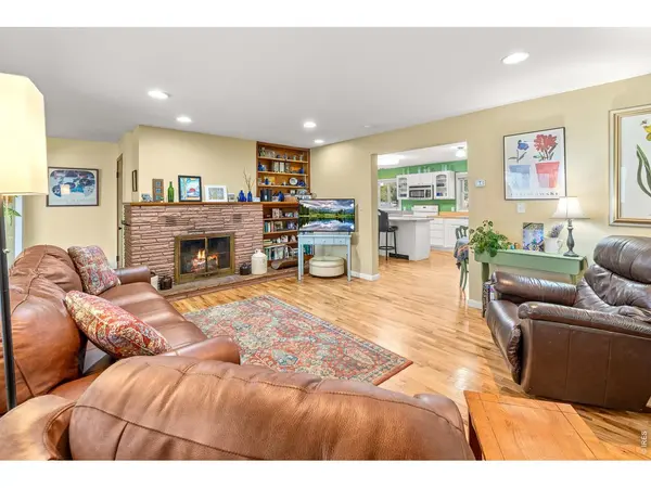 33 McDonald, Brush, CO 80723
