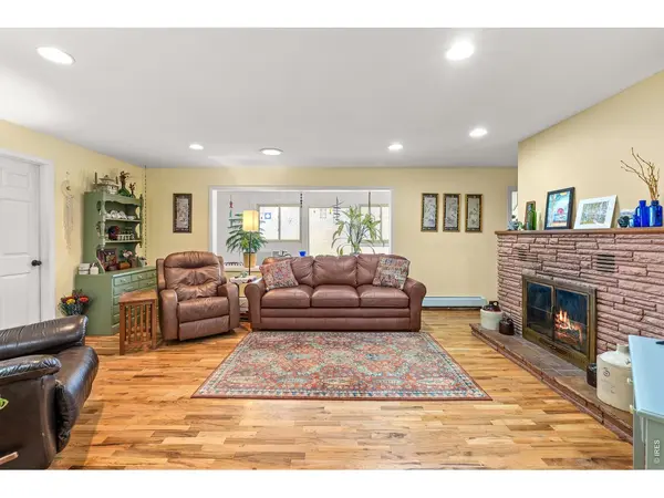 33 McDonald, Brush, CO 80723