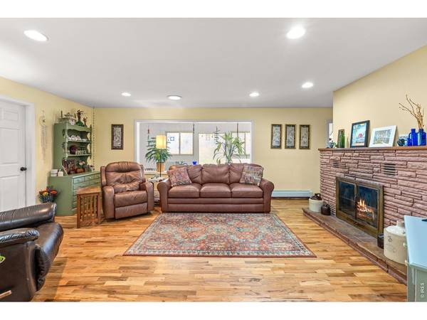 33 McDonald, Brush, CO 80723