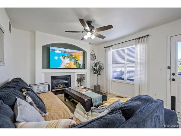 10065 Litchfield, Peyton, CO 80831