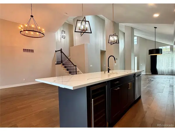 10208 Hexton, Lone Tree, CO 80124