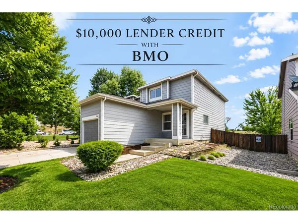 7860 Ogden, Denver, CO 80229