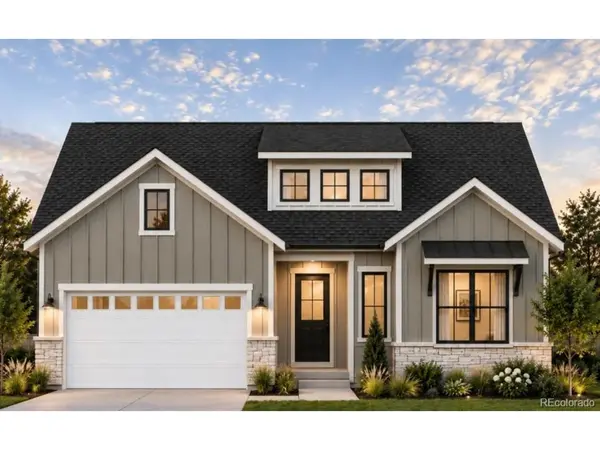 5226 Cole, Arvada, CO 80002