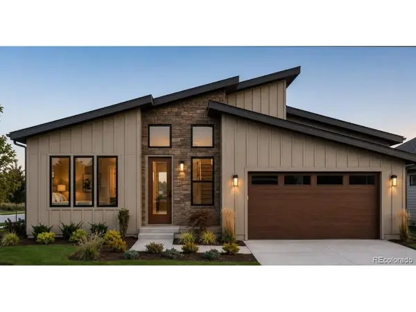 5224 Cole, Arvada, CO 80002