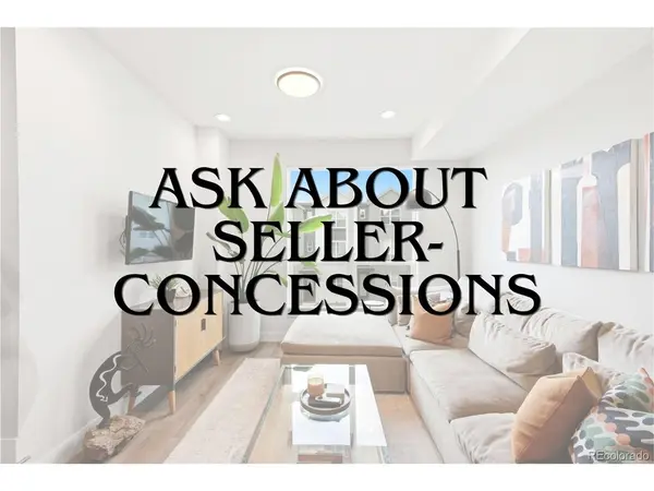 3513 W 63rd, Denver, CO 80221