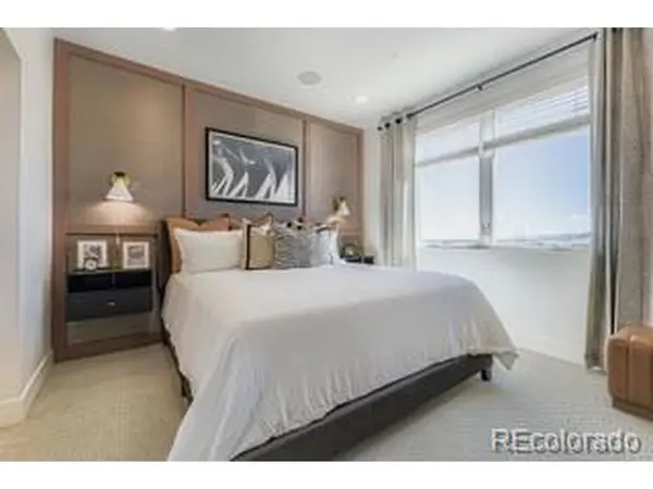 15573 W Washburn, Lakewood, CO 80228