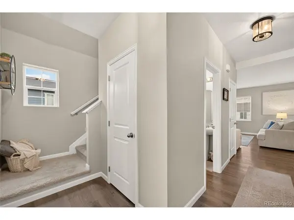 3412 Goldfield, Castle Rock, CO 80109