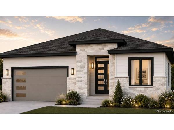 5232 Cole, Arvada, CO 80002