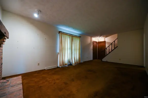 13032 S 100 WEST ***, Kokomo, IN 46901