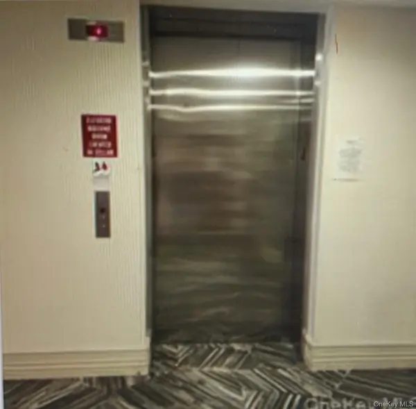 85-15 120th #3A, Kew Gardens, NY 11415