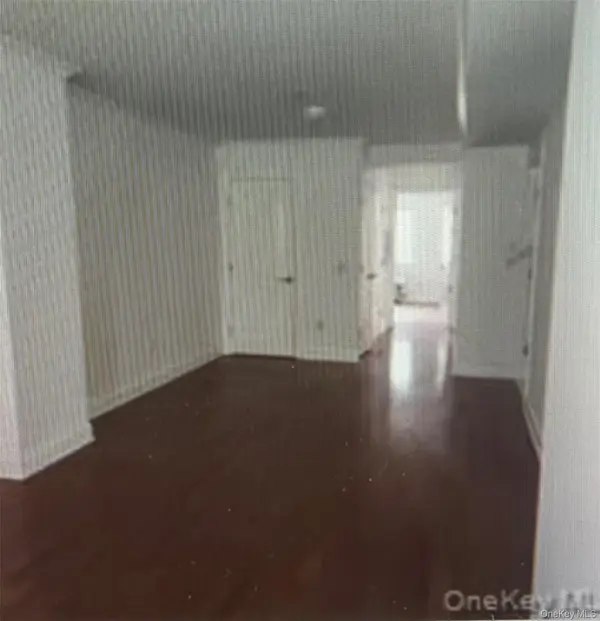 85-15 120th #3A, Kew Gardens, NY 11415