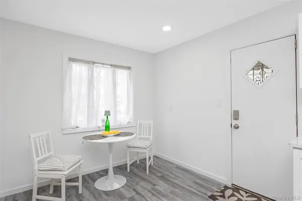 19808 120th AVE, Jamaica, NY 11412