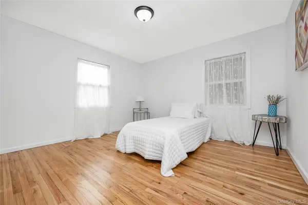19808 120th AVE, Jamaica, NY 11412
