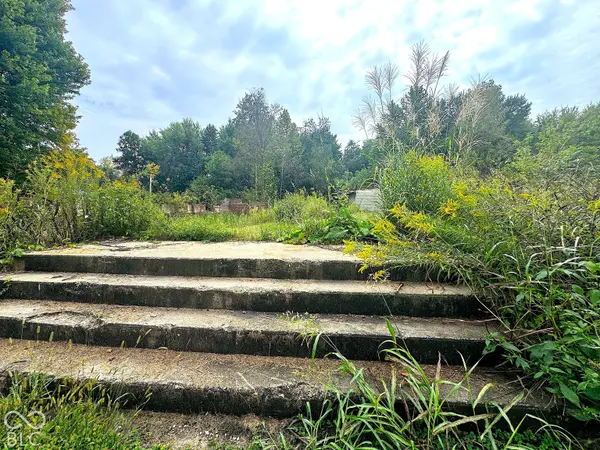 3250 South ST, Quincy, IN 47456
