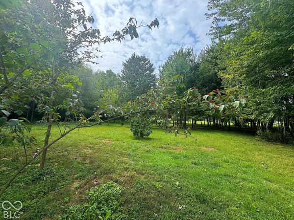 3250 South ST, Quincy, IN 47456
