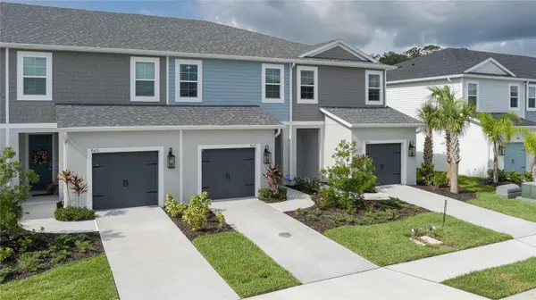 8419 CANYON CREEK TRL, Parrish, FL 34219