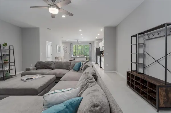 8419 CANYON CREEK TRL, Parrish, FL 34219