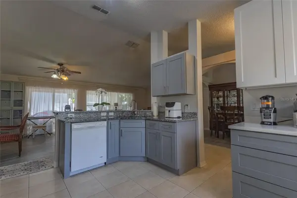 14 ETHEL LN, Palm Coast, FL 32164