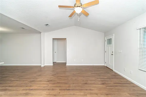 451 NORTH BLVD E, Macclenny, FL 32063