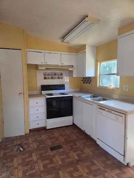 3402 SE 146TH PL, Summerfield, FL 34491