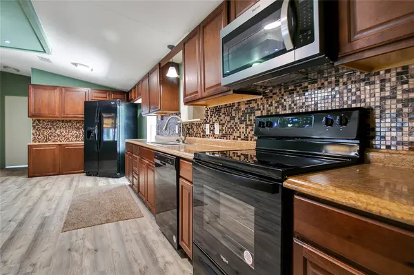 16905 SUGAR BERRY LN, Montverde, FL 34756