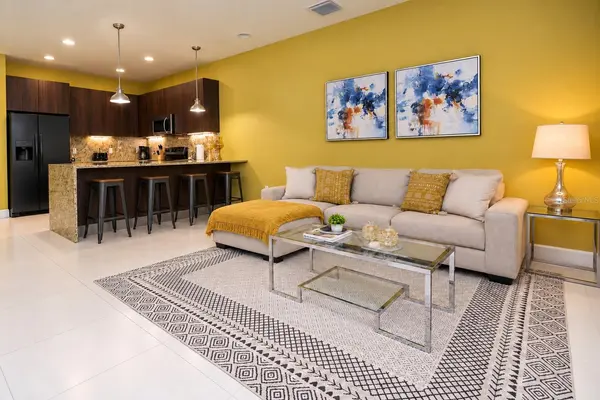 1532 RETREAT CIR, Clermont, FL 34714