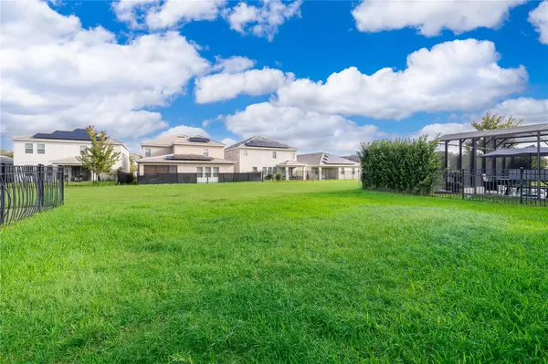 12127 IMAGINARY WAY, Orlando, FL 32832