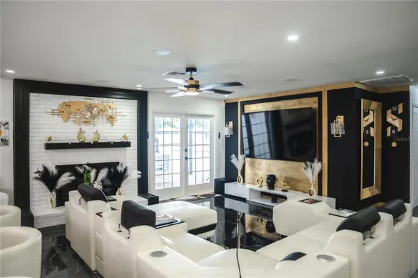 1003 GOLFSIDE DR, Winter Park, FL 32792