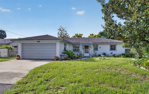1002 ALLENDALE DR, Oviedo, FL 32765