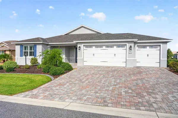 8418 SW 93RD CIR, Ocala, FL 34481