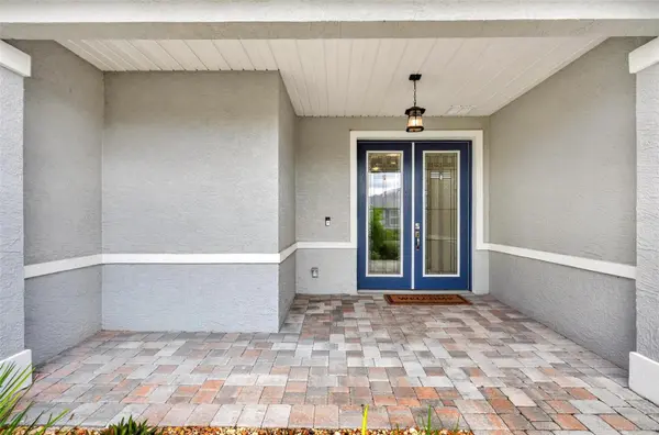 8418 SW 93RD CIR, Ocala, FL 34481