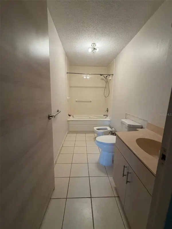 1500 LOS ROMEROS AVE #704, San Juan, PR 00926