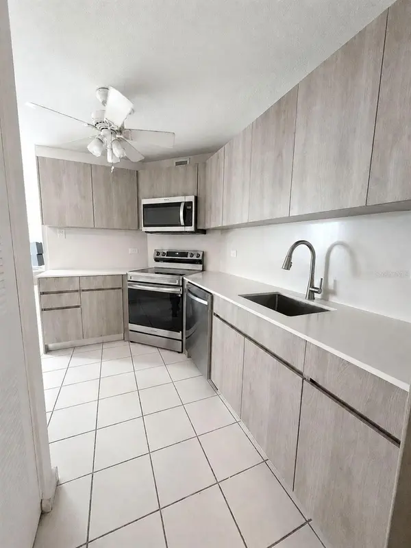 1500 LOS ROMEROS AVE #704, San Juan, PR 00926