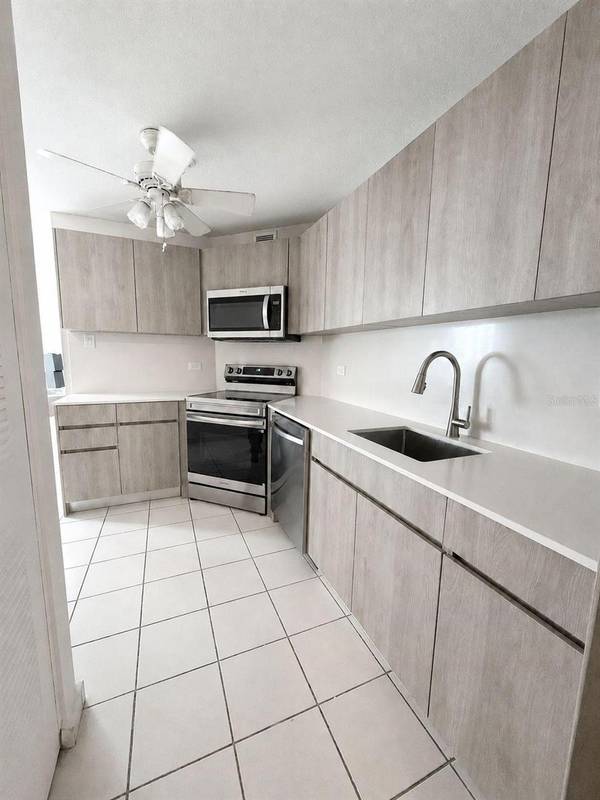 1500 LOS ROMEROS AVE #704, San Juan, PR 00926
