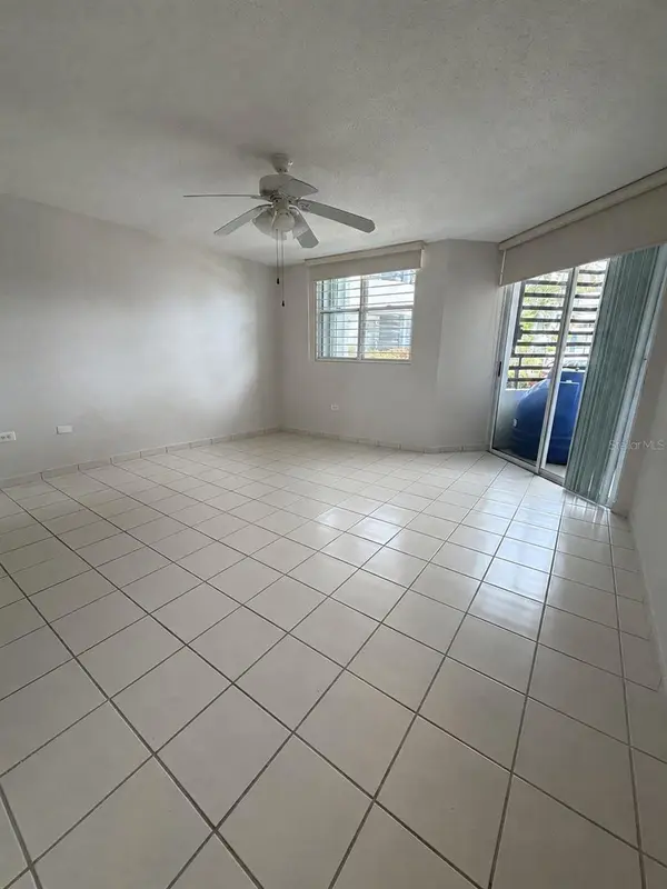 1500 LOS ROMEROS AVE #704, San Juan, PR 00926