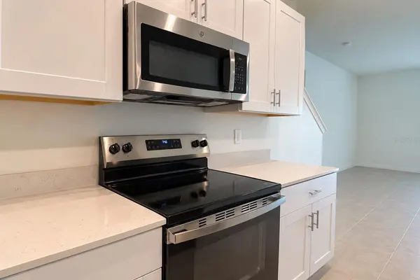 13518 NOBRE GARNET, Parrish, FL 34219