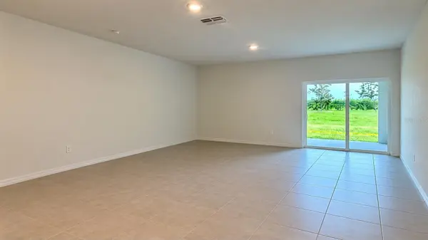 13518 NOBRE GARNET, Parrish, FL 34219