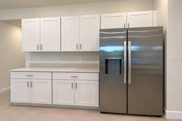 13518 NOBRE GARNET, Parrish, FL 34219