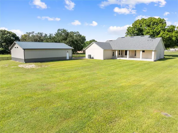4349 PACKARD AVE, St Cloud, FL 34772