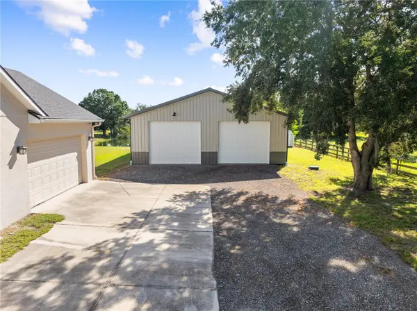 4349 PACKARD AVE, St Cloud, FL 34772