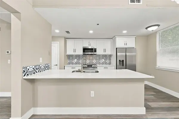 12020 VILLANOVA DR #107, Orlando, FL 32837