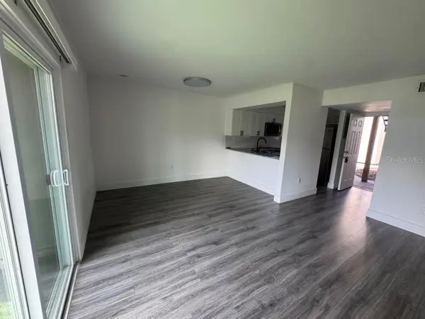 173 SCOTTSDALE SQ #173, Winter Park, FL 32792